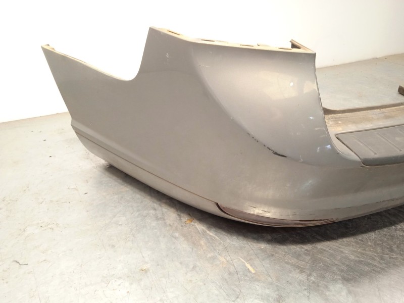 Recambio de paragolpes trasero para volvo v50 (545) 2.0 d referencia OEM IAM 39852539 39886137 