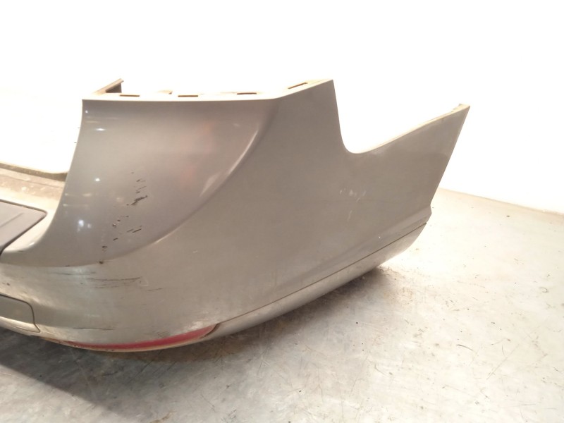 Recambio de paragolpes trasero para volvo v50 (545) 2.0 d referencia OEM IAM 39852539 39886137 