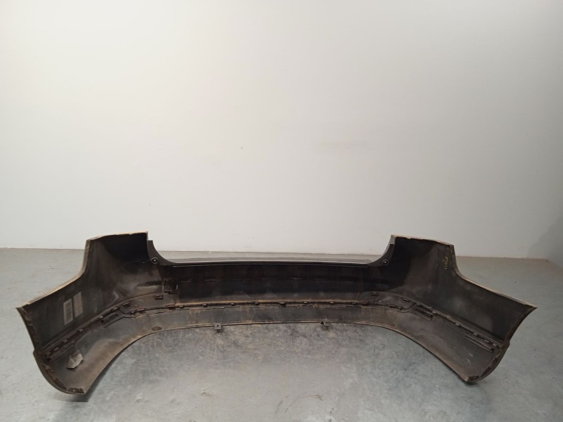 Recambio de paragolpes trasero para volvo v50 (545) 2.0 d referencia OEM IAM 39852539 39886137 