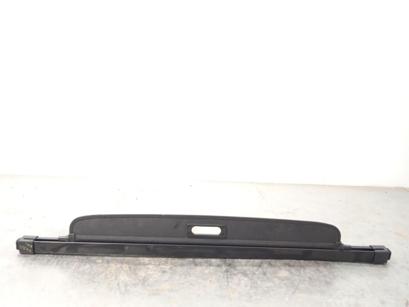 Recambio de bandeja trasera para ssangyong tivoli 1.2 referencia OEM IAM 7688035000LBH  