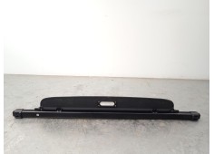 Recambio de bandeja trasera para ssangyong tivoli 1.2 referencia OEM IAM 7688035000LBH   2