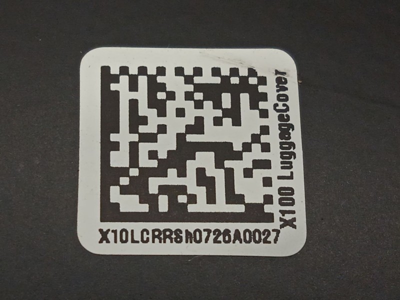 Recambio de bandeja trasera para ssangyong tivoli 1.2 referencia OEM IAM 7688035000LBH  