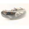 Recambio de faro derecho para seat toledo ii (1m2) 1.6 16v referencia OEM IAM 1M1941002D  67742701