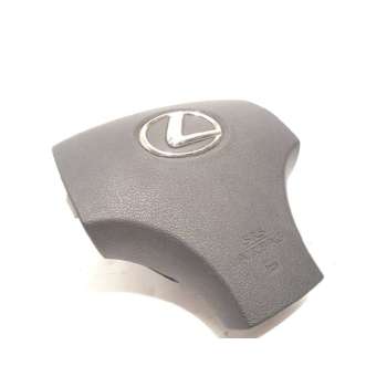 AIRBAG DELANTERO IZQUIERDO 4513053080C0 