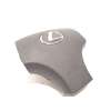 Recambio de airbag delantero izquierdo para lexus is200 (ds2/is2) 200d referencia OEM IAM 4513053080C0  