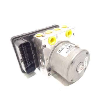 ABS 58920H8250 BE6003V107 MGH85ADBH6013V103