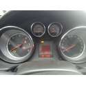 OPEL INSIGNIA BERLINA