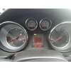 opel insignia berlina del año 2010