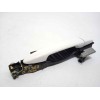 Recambio de maneta exterior delantera derecha para mazda cx-5 2.0 cat referencia OEM IAM NOREF  