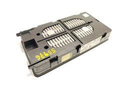 Recambio de modulo electronico para audi a6 c8 (4a2) 45 tdi mild hybrid quattro referencia OEM IAM 4K0035502B   2