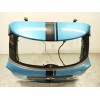 Recambio de porton trasero para mini mini (f55) one d referencia OEM IAM 41007378205  