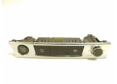 Recambio de mando multifuncion para audi a6 c8 (4a2) 45 tdi mild hybrid quattro referencia OEM IAM 4N0959673B   2
