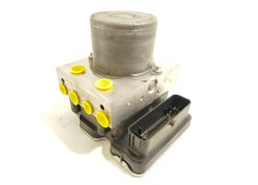 Recambio de abs para audi a6 c8 (4a2) 45 tdi mild hybrid quattro referencia OEM IAM 4K0614517AB 4K0907379T 269793 2