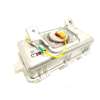 Recambio de airbag delantero derecho para toyota yaris cross (mxp_) 1.5 (mxpb10) referencia OEM IAM 73960K0021  