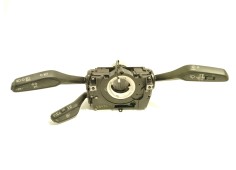 Recambio de mando intermitentes para audi a6 c8 (4a2) 45 tdi mild hybrid quattro referencia OEM IAM 4N0907129MS   2