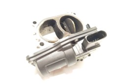 Recambio de caja mariposa para audi a6 c8 (4a2) 45 tdi mild hybrid quattro referencia OEM IAM 059129593AM   2