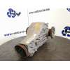 Recambio de diferencial trasero para audi a5 coupe (8t) 3.0 tdi quattro referencia OEM IAM 0AR525083B 0BC500044C 