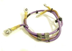 Recambio de modulo electronico para audi a6 c8 (4a2) 45 tdi mild hybrid quattro referencia OEM IAM 4K0971227H   2