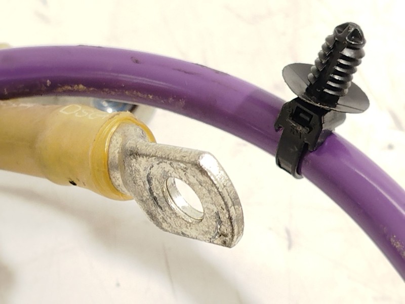 Recambio de modulo electronico para audi a6 c8 (4a2) 45 tdi mild hybrid quattro referencia OEM IAM 4K0971227H  