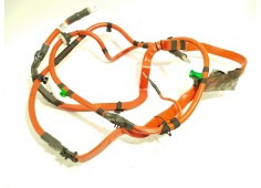 Recambio de modulo electronico para audi a6 c8 (4a2) 45 tdi mild hybrid quattro referencia OEM IAM 4K0971225A   2