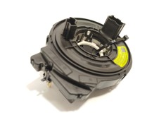 Recambio de anillo airbag para audi a6 c8 (4a2) 45 tdi mild hybrid quattro referencia OEM IAM 4N0907129MS   2