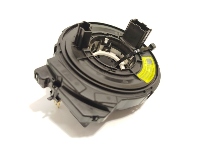 Recambio de anillo airbag para audi a6 c8 (4a2) 45 tdi mild hybrid quattro referencia OEM IAM 4N0907129MS  