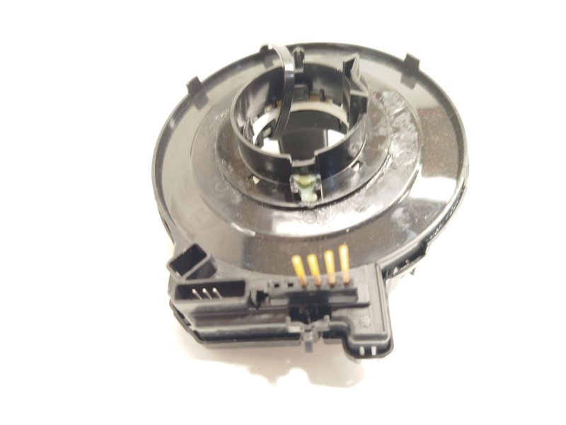 Recambio de anillo airbag para audi a6 c8 (4a2) 45 tdi mild hybrid quattro referencia OEM IAM 4N0907129MS  