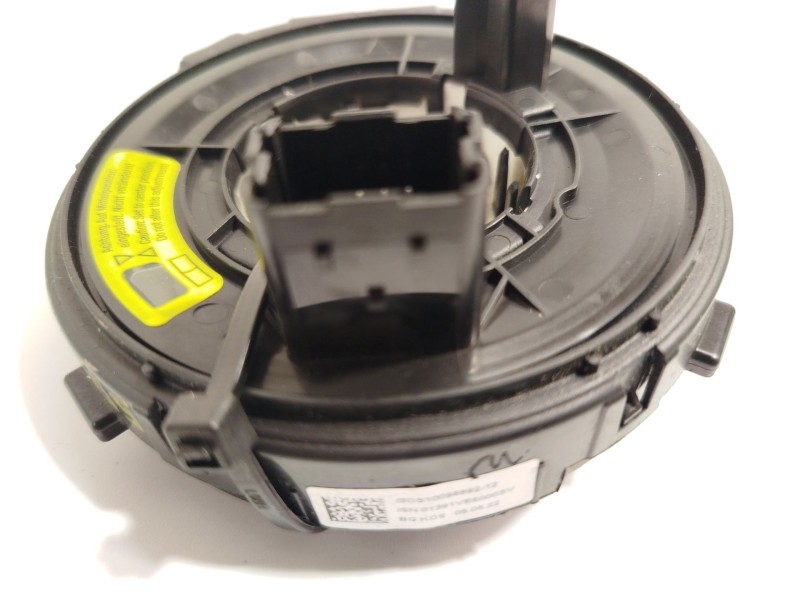 Recambio de anillo airbag para audi a6 c8 (4a2) 45 tdi mild hybrid quattro referencia OEM IAM 4N0907129MS  