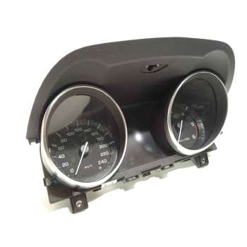 CUADRO INSTRUMENTOS BJ3210849EF LR034164 