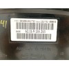 Recambio de cuadro instrumentos para bmw 5 (e60) 520 d referencia OEM IAM 62119135253  