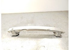 Recambio de refuerzo paragolpes trasero para audi a6 c8 (4a2) 45 tdi mild hybrid quattro referencia OEM IAM 4K0807309   2