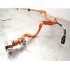 Recambio de modulo electronico para toyota yaris cross 1.5 hybrid (mxpj10l) referencia OEM IAM 821H1K0010  