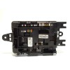 Recambio de caja reles / fusibles para bmw serie 1 lim. 5-trg. (f20) 116d referencia OEM IAM 9389070 61149389070 