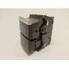 Recambio de interruptor para audi a5 (f53, f5p) 2.0 tfsi referencia OEM IAM 8W1927225A  