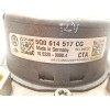 Recambio de abs para volkswagen golf vii lim. (bq1) advance referencia OEM IAM 5Q0614517CG 28515868123 10022009984