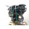 Recambio de motor completo para ford fiesta vi (cb1, ccn) 1.0 ecoboost referencia OEM IAM SFJB  