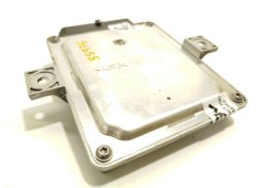 Recambio de modulo electronico para audi a6 c8 (4a2) 45 tdi mild hybrid quattro referencia OEM IAM 80A907355G   2