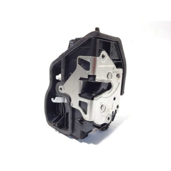 Recambio de cerradura puerta trasera derecha para bmw serie 5 touring (e61) 520d referencia OEM IAM 7202148  51227202148