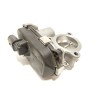 Recambio de caja mariposa para audi a1 sportback (gba) 30 tfsi referencia OEM IAM 05C133062A  