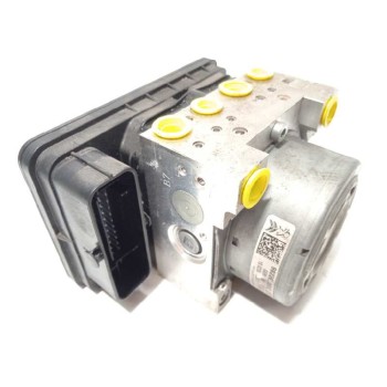 ABS 9822654880 10091639133 10022012064 OEM 9822654880