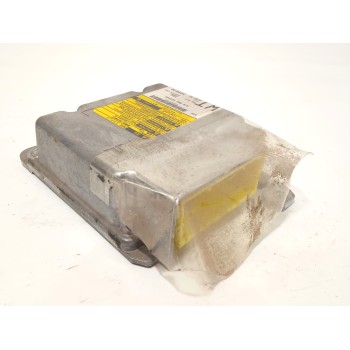 CENTRALITA AIRBAG 891700D440 220749101