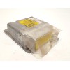 Recambio de centralita airbag para toyota yaris 1.4 turbodiesel cat referencia OEM IAM 891700D440  220749101