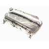 Recambio de mando climatizador para peugeot 308 sw business-line referencia OEM IAM 96777660ZD  