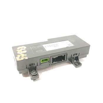 MODULO ELECTRONICO 9828266180 503551640266