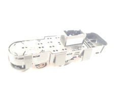 Recambio de mando elevalunas delantero izquierdo para peugeot 308 i (4a_, 4c_) 1.6 16v referencia OEM IAM 96565186XT 649024  2