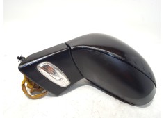 Recambio de retrovisor izquierdo para peugeot 308 i (4a_, 4c_) 1.6 16v referencia OEM IAM 8153NE   2