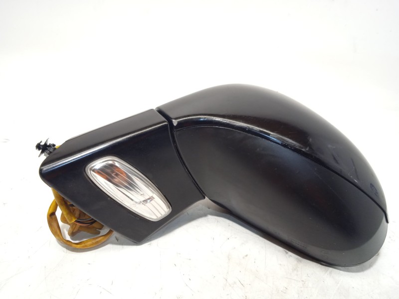 Recambio de retrovisor izquierdo para peugeot 308 i (4a_, 4c_) 1.6 16v referencia OEM IAM 8153NE  