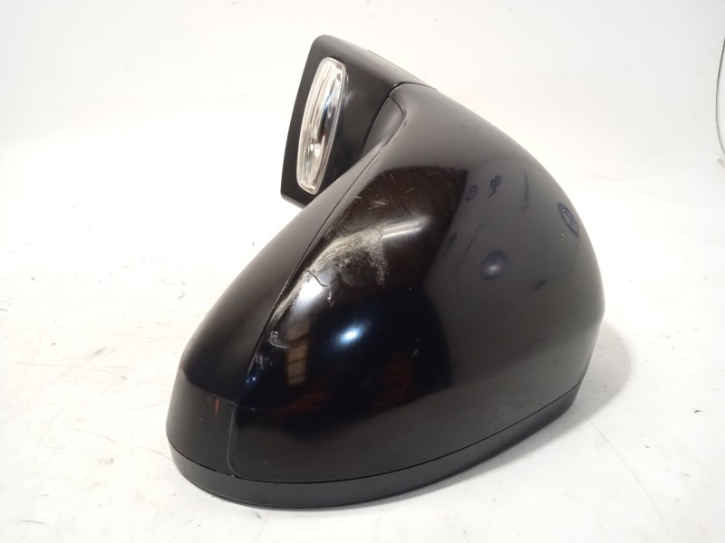 Recambio de retrovisor izquierdo para peugeot 308 i (4a_, 4c_) 1.6 16v referencia OEM IAM 8153NE  