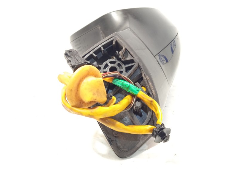 Recambio de retrovisor izquierdo para peugeot 308 i (4a_, 4c_) 1.6 16v referencia OEM IAM 8153NE  