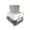 Recambio de abs para kia stonic (ybcuv) 1.2 cat referencia OEM IAM 58920H8250 BE6003V107 MGH85ADBH6013V103